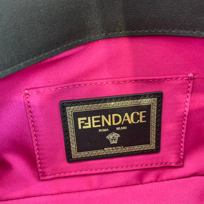 VRC vs FEN Bag 28 cm