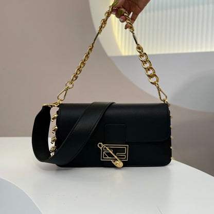VRC vs FEN Bag 28 cm