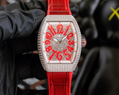 GEN Watches  Stones