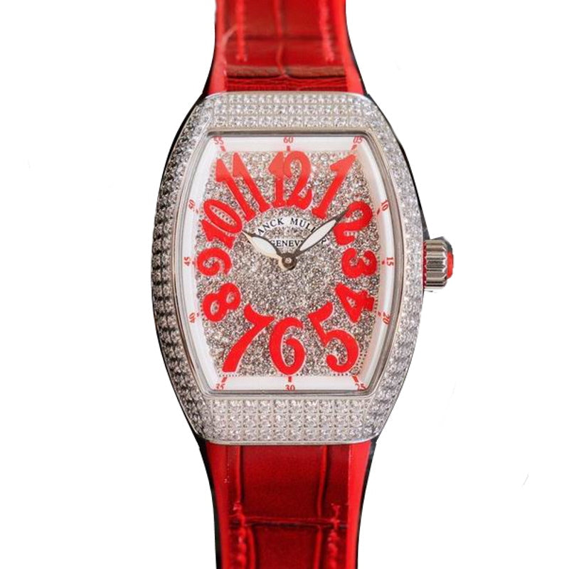 GEN Watches  Stones