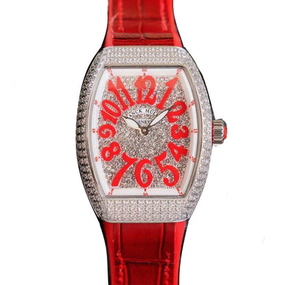 GEN Watches  Stones