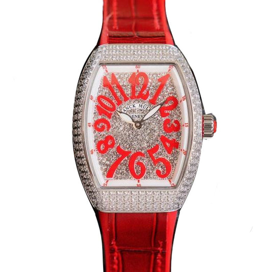 GEN Watches  Stones