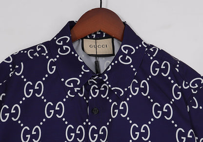 GU  T-shirt Shirt