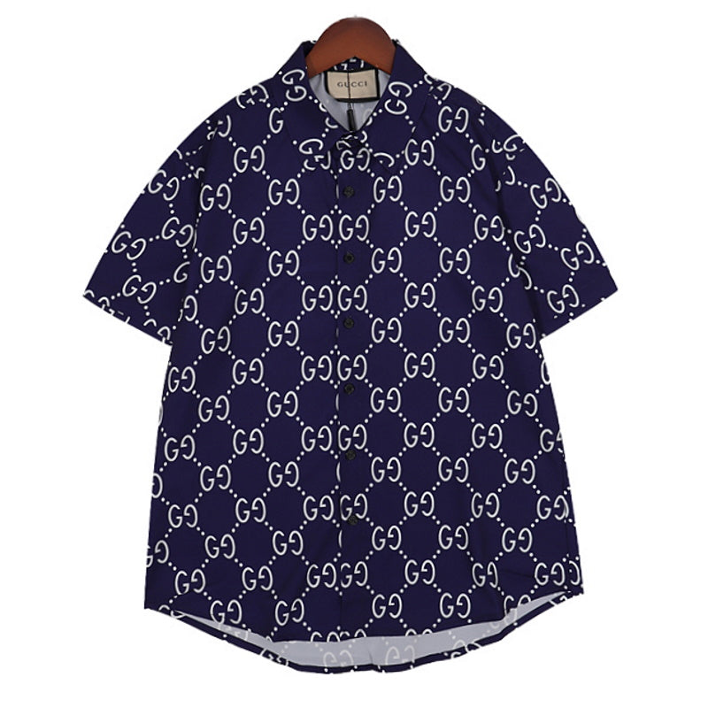 GU  T-shirt Shirt