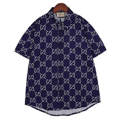GU  T-shirt Shirt