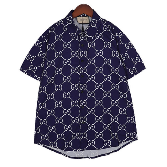 GU  T-shirt Shirt