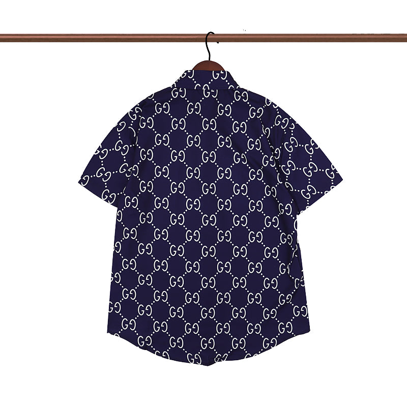 GU  T-shirt Shirt
