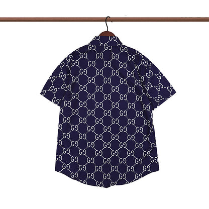 GU  T-shirt Shirt