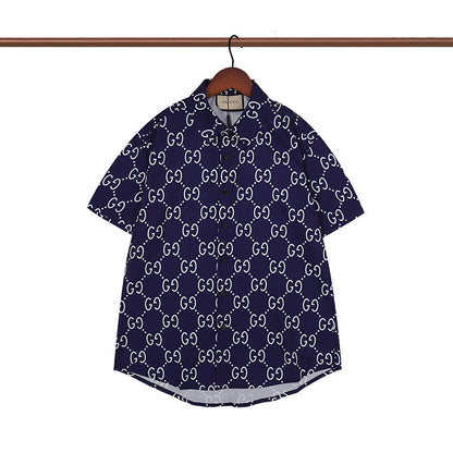 GU  T-shirt Shirt