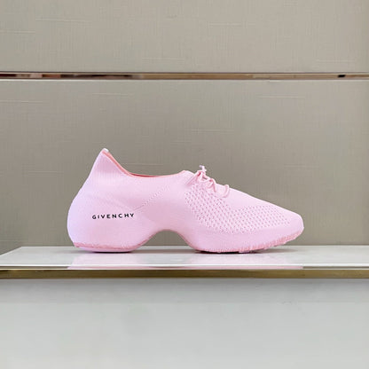 GIVENJY Trainers Sneakers  3 Color 's