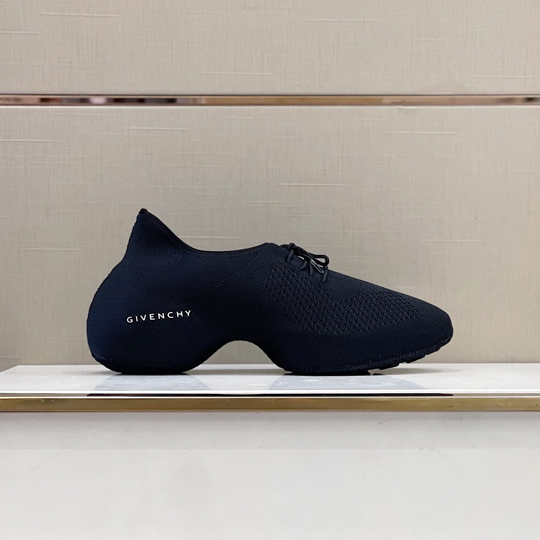 GIVENJY Trainers Sneakers  3 Color 's