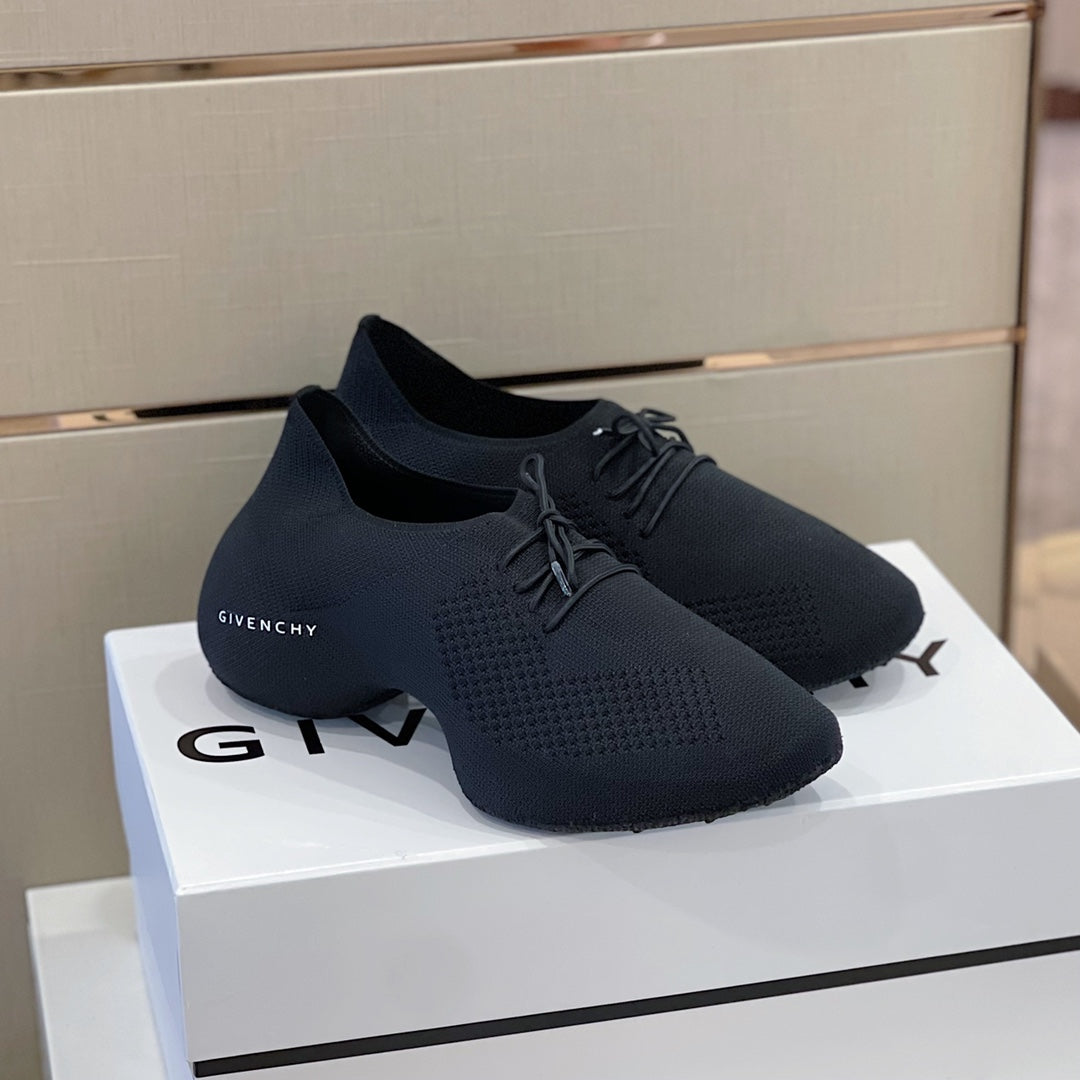 GIVENJY Trainers Sneakers  3 Color 's