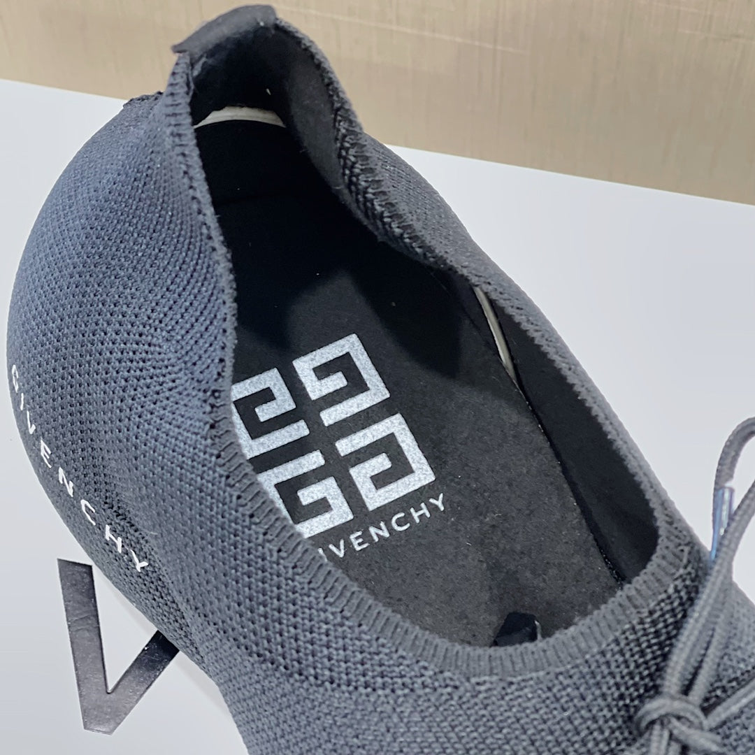 GIVENJY Trainers Sneakers  3 Color 's