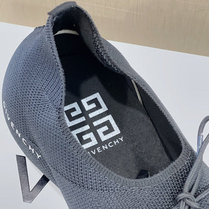 GIVENJY Trainers Sneakers  3 Color 's