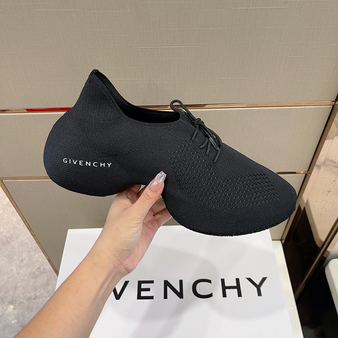 GIVENJY Trainers Sneakers  3 Color 's