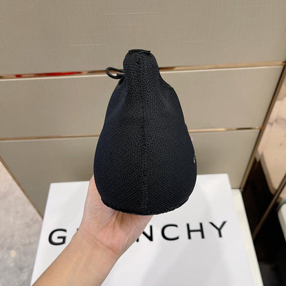 GIVENJY Trainers Sneakers  3 Color 's