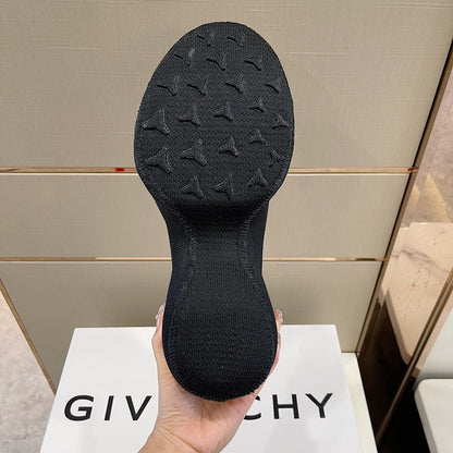 GIVENJY Trainers Sneakers  3 Color 's