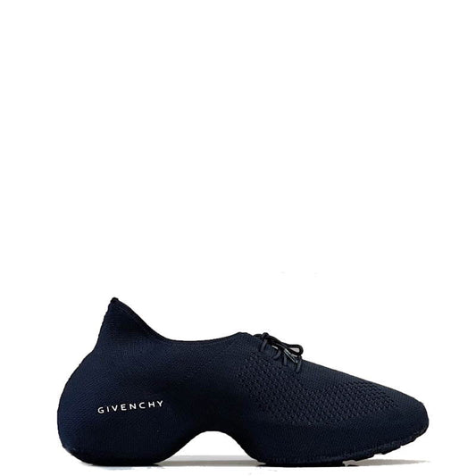 GIVENJY Trainers Sneakers  3 Color 's