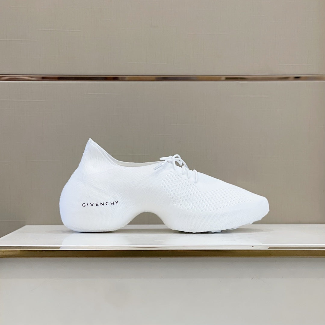 GIVENJY Trainers Sneakers  3 Color 's