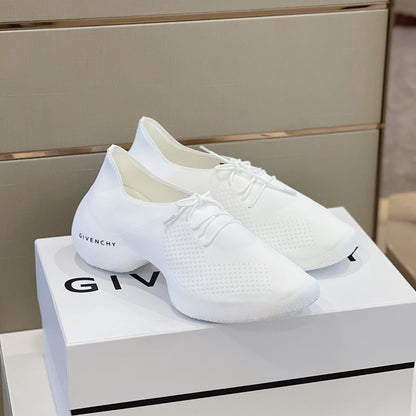 GIVENJY Trainers Sneakers  3 Color 's