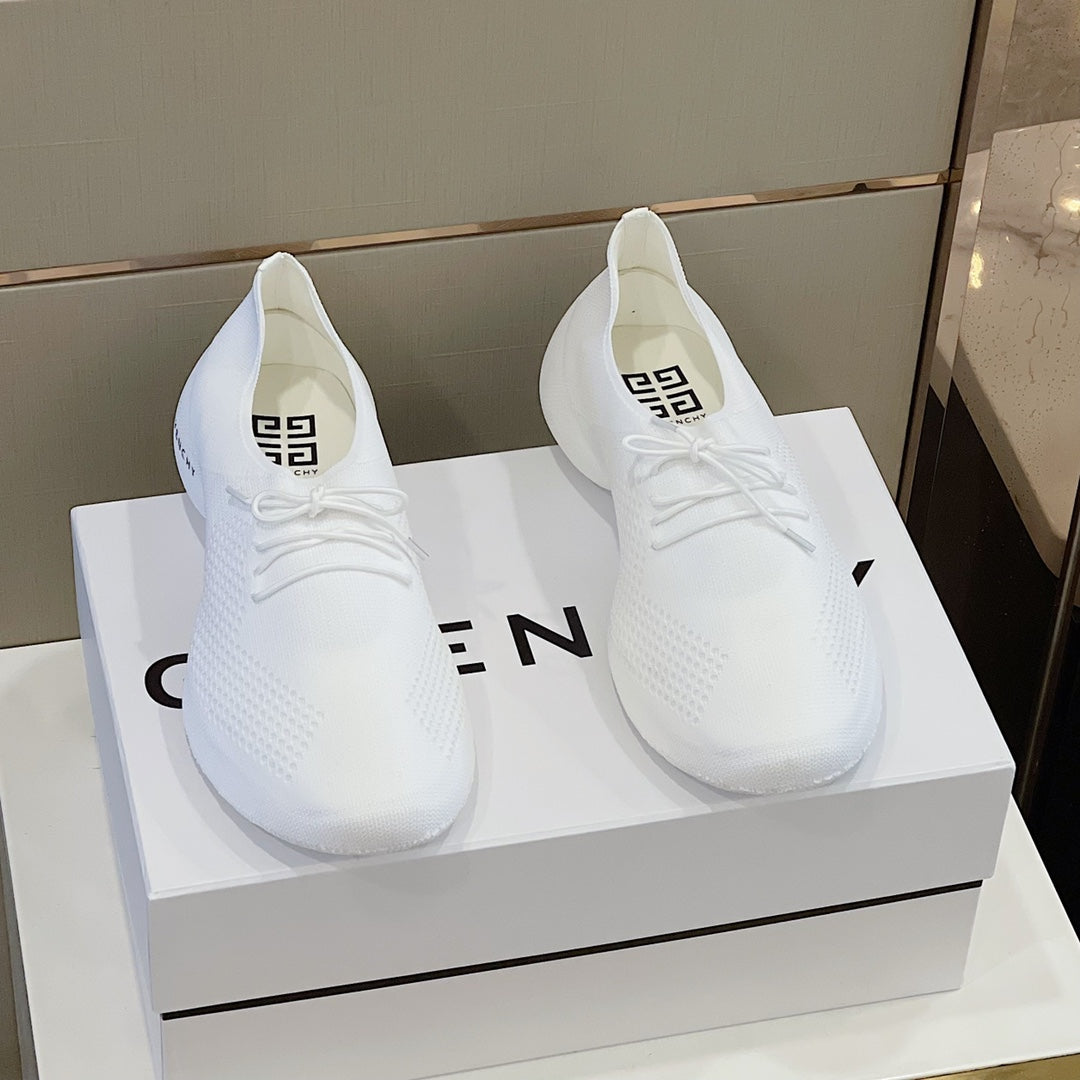 GIVENJY Trainers Sneakers  3 Color 's