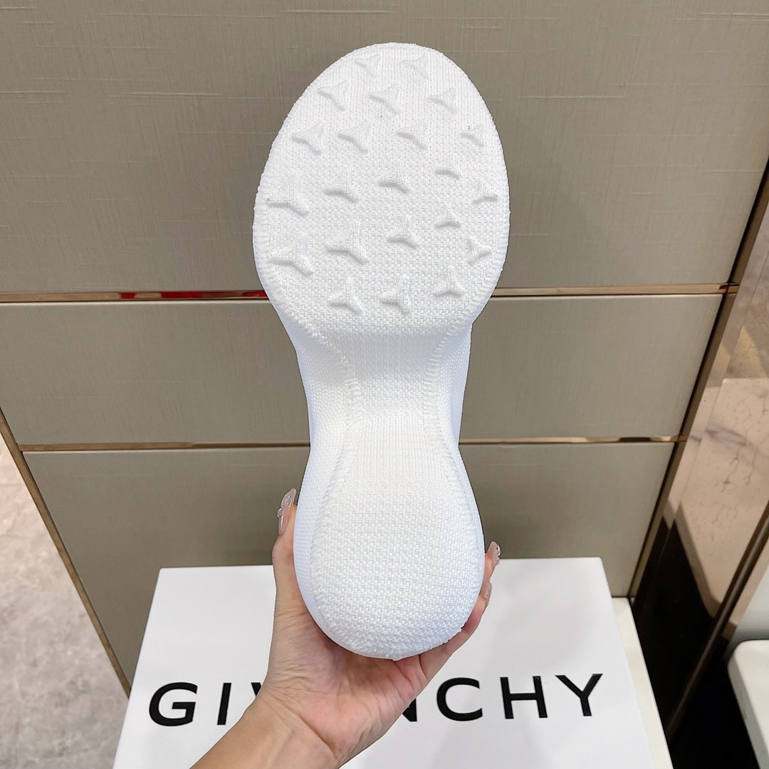 GIVENJY Trainers Sneakers  3 Color 's