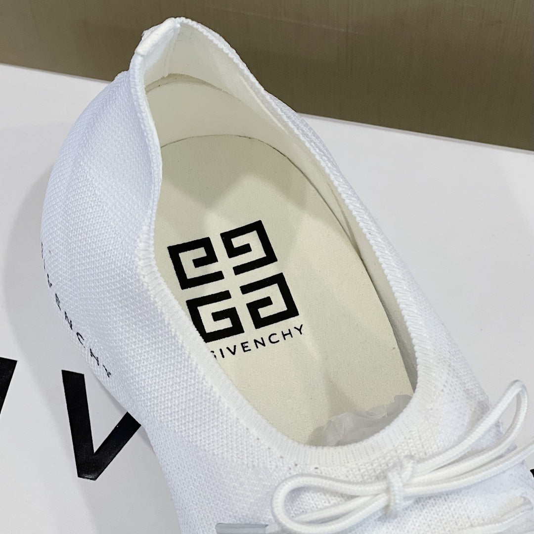 GIVENJY Trainers Sneakers  3 Color 's