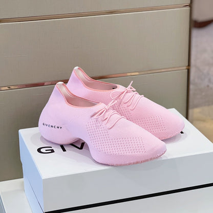 GIVENJY Trainers Sneakers  3 Color 's