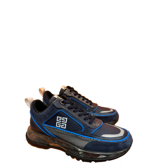 GIVENJY  Sneakers  2 Color 's Low