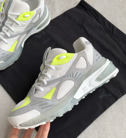GIVENJY  Sneakers  2 Color 's Low