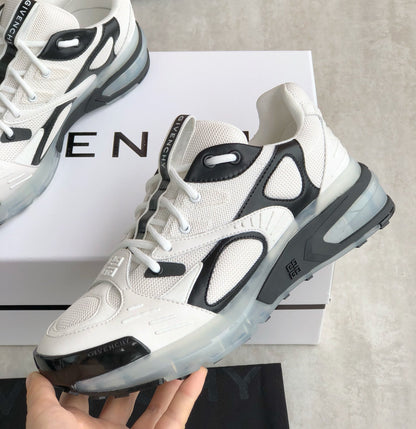 GIVENJY  Sneakers  2 Color 's Low