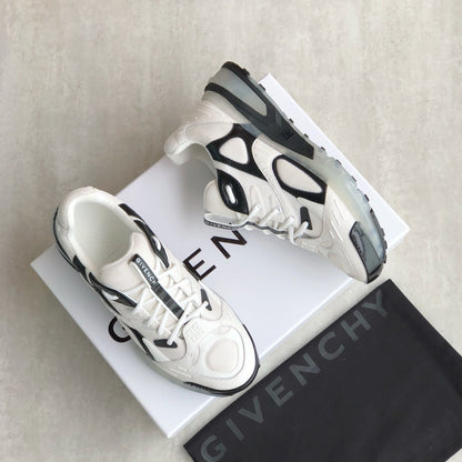 GIVENJY  Sneakers  2 Color 's Low
