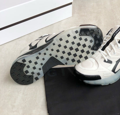 GIVENJY  Sneakers  2 Color 's Low