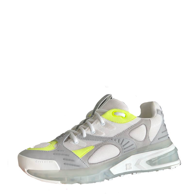GIVENJY  Sneakers  2 Color 's Low