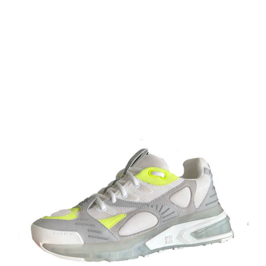 GIVENJY  Sneakers  2 Color 's Low