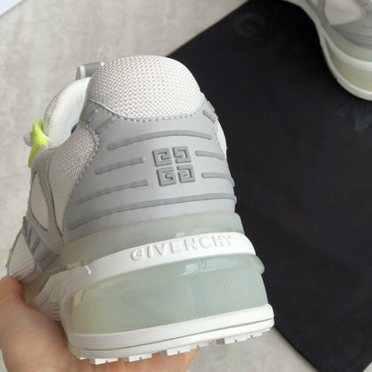 GIVENJY  Sneakers  2 Color 's Low