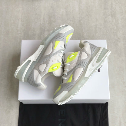 GIVENJY  Sneakers  2 Color 's Low