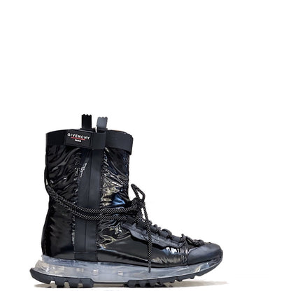 GIVENCJY  Shoes Boots  Unisex