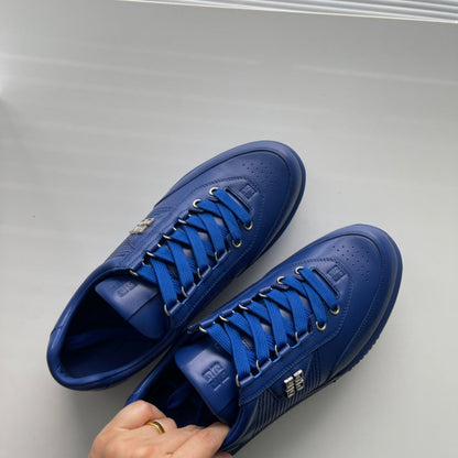 GIVENJY  Sneakers  4 Color 's
