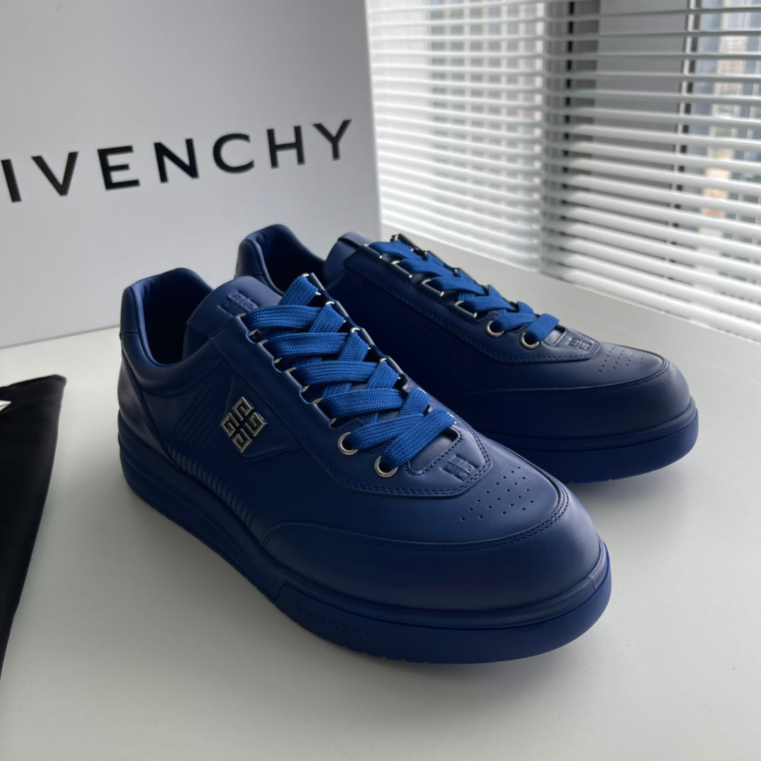 GIVENJY  Sneakers  4 Color 's