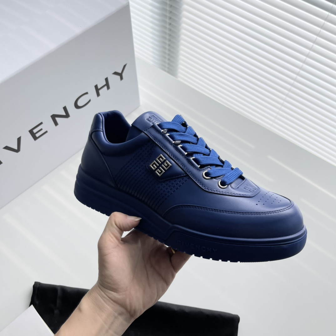 GIVENJY  Sneakers  4 Color 's