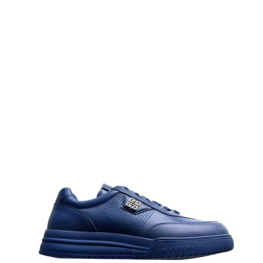 GIVENJY  Sneakers  4 Color 's