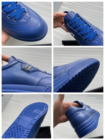 GIVENJY  Sneakers  4 Color 's