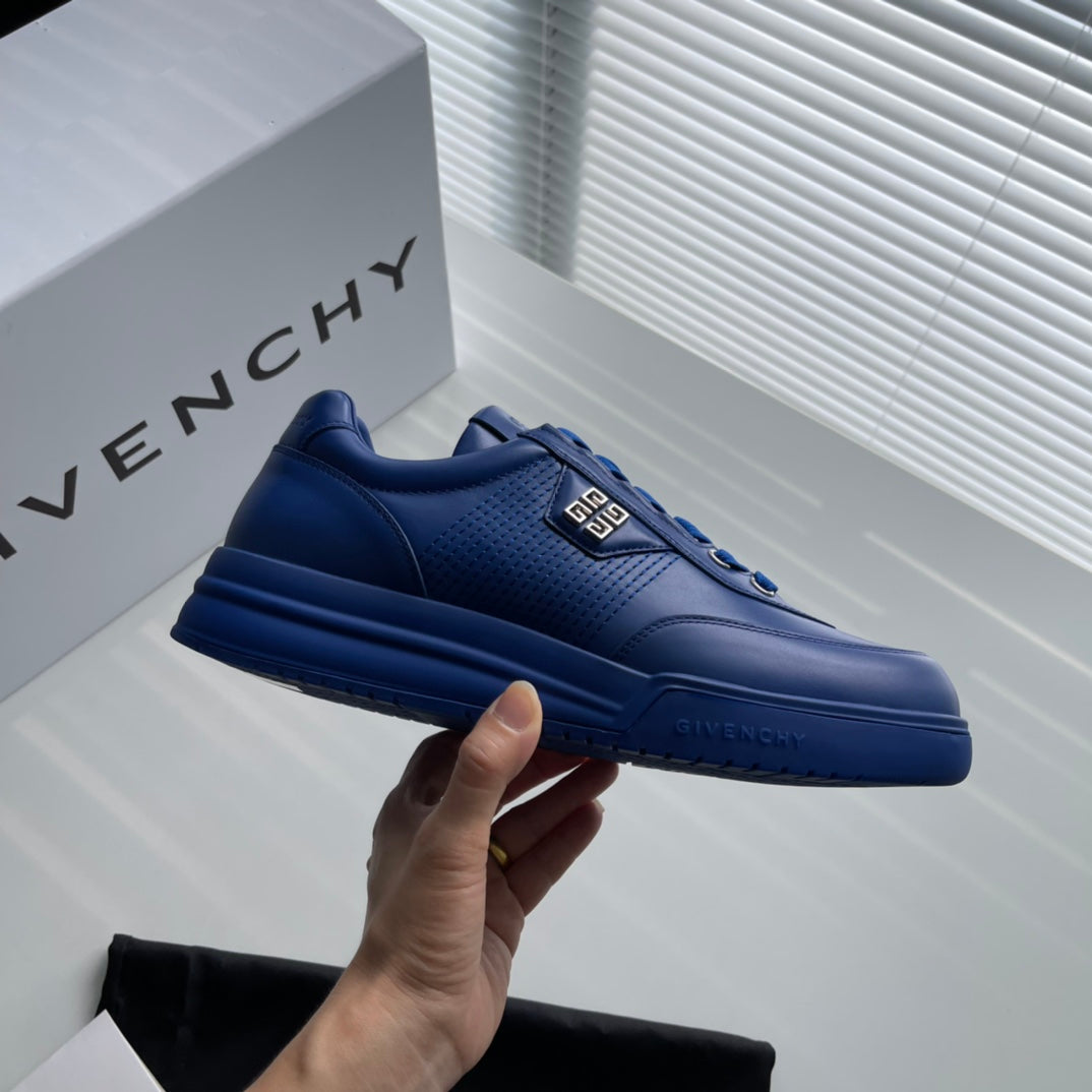GIVENJY  Sneakers  4 Color 's