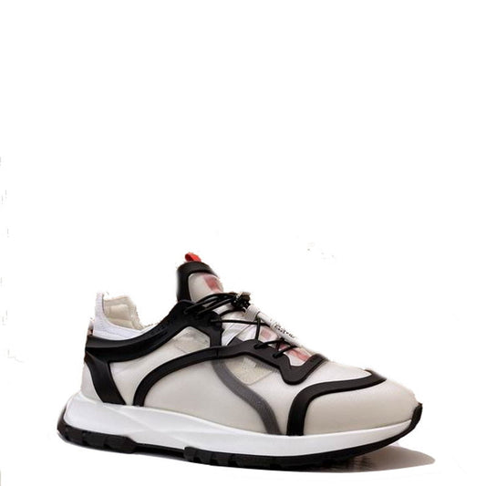 GIVENJY Sneakers Low Run Away
