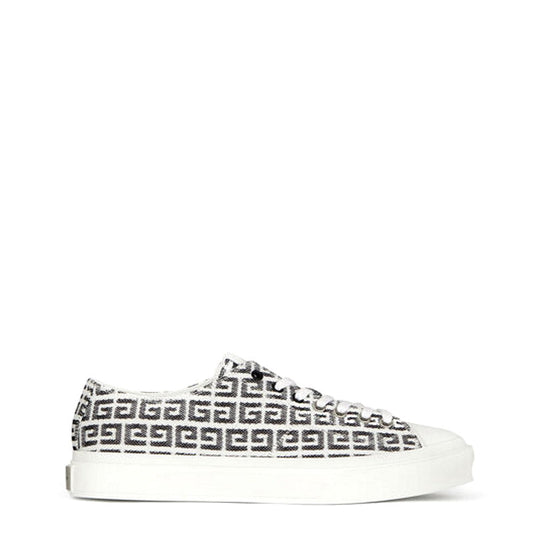 GIVENJY Sneakers  2 Color 's