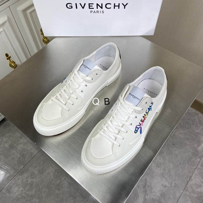 GIVENJY Sneakers 2 Color 's