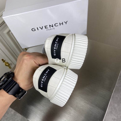 GIVENJY Sneakers 2 Color 's