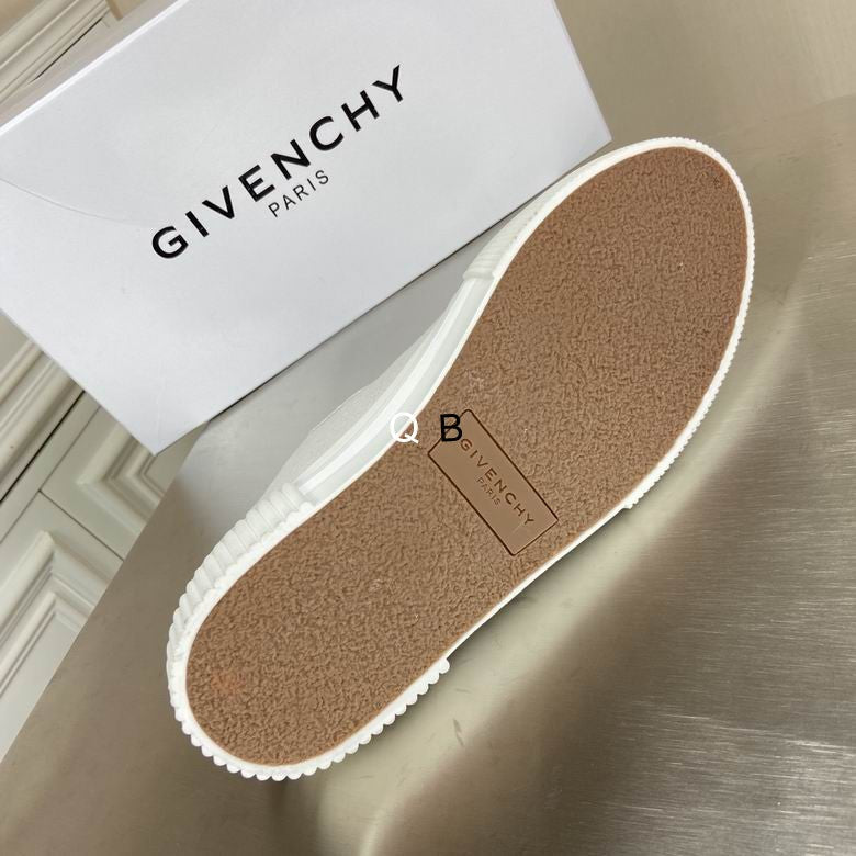 GIVENJY Sneakers 2 Color 's