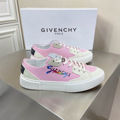 GIVENJY Sneakers 2 Color 's